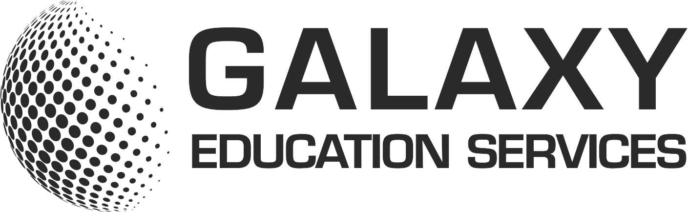Galaxy Education Services